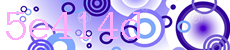5e414d
