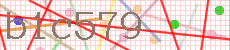 b1c579